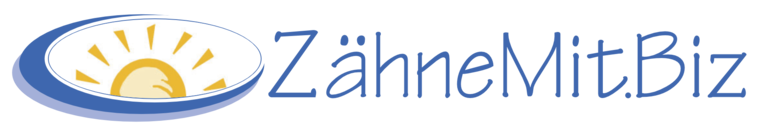 Zaehnemit.biz logo