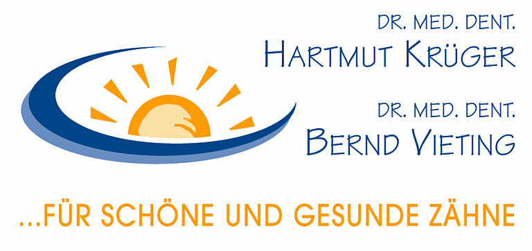 Logo ZaehneMit.Biz